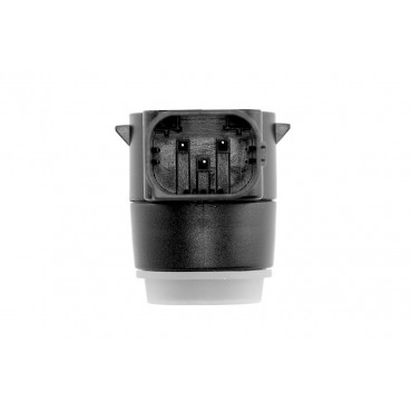 Capteur de Recul Pour Peugeot 307 308 407 607 Partner RCZ Citroën Berlingo C3