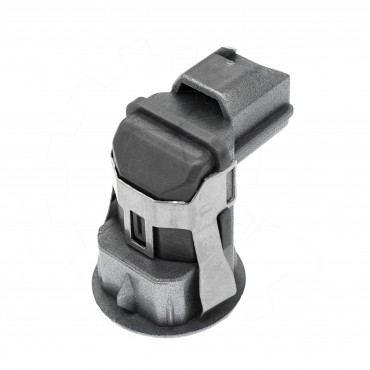 Capteur de Recul Pour Peugeot 4007 4008 Citroën C-Crosser C4