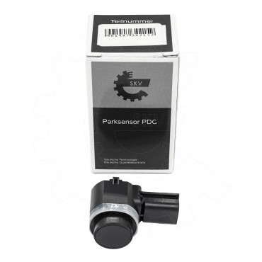 Capteur de Recul Pour Ford C-Max II Focus IV Grand Mondeo V 1911179 F1ET15K859AA