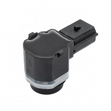 Capteur de Recul Pour Ford C-Max II Focus IV Grand Mondeo V 1911179 F1ET15K859AA