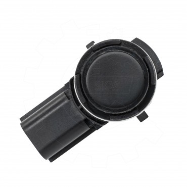 Capteur de Recul Pour Ford Ecosport Fiesta VII Focus IV Puma Tourneo Transit