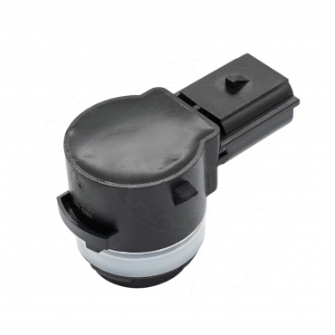 Capteur de Recul Pour Ford Ecosport Fiesta VII Focus IV Puma Tourneo Transit