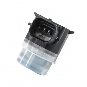 Capteur de Recul Pour Ford Focus C-Max II Kuga I Mondeo III EM2T15C868BA