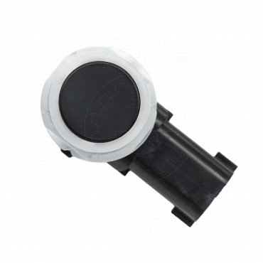 Capteur de Recul Pour Ford Focus C-Max II Kuga I Mondeo III EM2T15C868BA