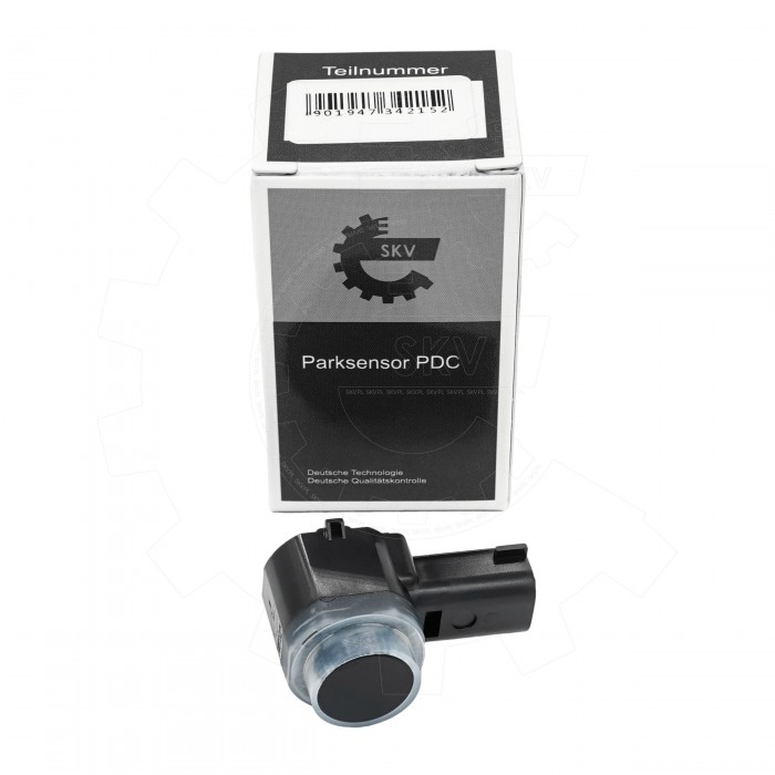 Capteur de Recul Pour Ford Focus III 8A5315K859ABW