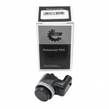 Capteur de Recul Pour Ford Galaxy Mondeo IV S-Max 1425516 1461065 1765445