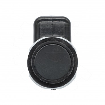 Capteur de Recul Pour Ford Galaxy Mondeo IV S-Max 1425516 1461065 1765445