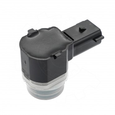 Capteur de Recul Pour Ford USA Explorer AA5Z15K859AA