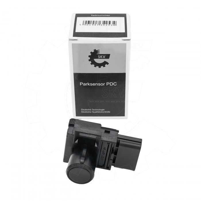 Capteur de Recul Pour Honda Accord VIII Insight 39680TL0G01ZL 39680TL0G01ZM