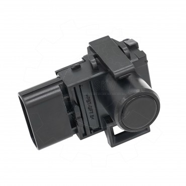 Capteur de Recul Pour Honda Accord VIII Insight 39680TL0G01ZL 39680TL0G01ZM