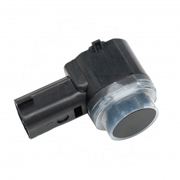 Capteur de Recul Pour Honda Accord VIII Insight 39680TL0G01ZL 39680TL0G01ZM