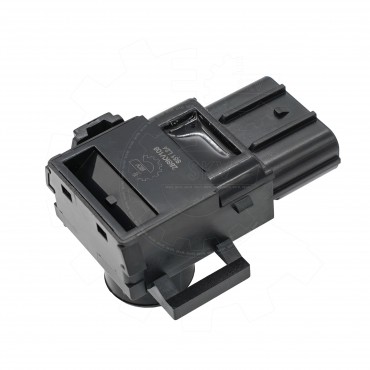 Capteur de Recul Pour Honda Accord VIII Insight 39680TL0G01ZL 39680TL0G01ZM