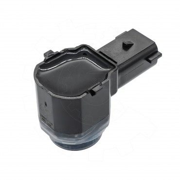 Capteur de Recul Pour Honda Accord VIII Insight 39680TL0G01ZL 39680TL0G01ZM