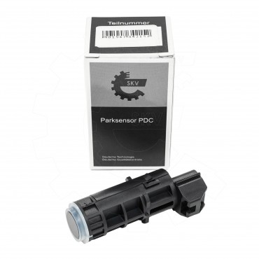 Capteur de Recul Pour Peugeot 308 II Kia Cee'D 3/5 Portes 957001H500