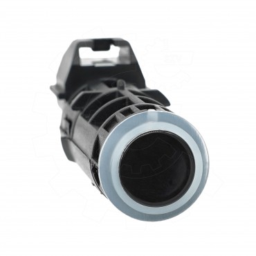 Capteur de Recul Pour Peugeot 308 II Kia Cee'D 3/5 Portes 957001H500