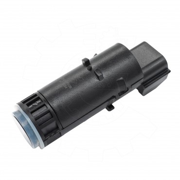 Capteur de Recul Pour Peugeot 308 II Kia Cee'D 3/5 Portes 957001H500