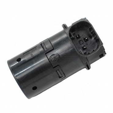 Capteur de Recul Pour Land Rover Discovery III Van Freelander YDB500390HFY