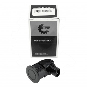 Capteur de Recul Pour Lexus IS C II 8934130010C0 8934130010C3 8934130010C4