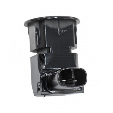 Capteur de Recul Pour Lexus IS C II 8934130010C0 8934130010C3 8934130010C4