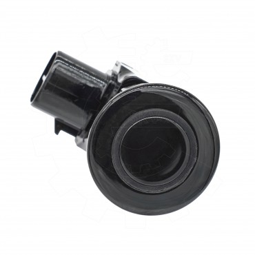 Capteur de Recul Pour Lexus IS C II 8934130010C0 8934130010C3 8934130010C4