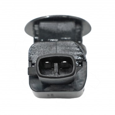 Capteur de Recul Pour Lexus LS