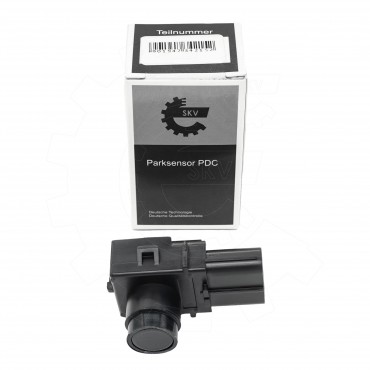 Capteur de Recul Pour Lexus LS 8934150060B3 8934150060B5 8934150060B6