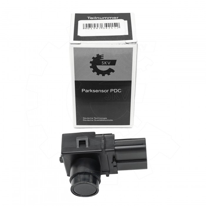 Capteur de Recul Pour Lexus LS 8934150060B3 8934150060B5 8934150060B6