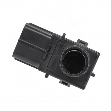 Capteur de Recul Pour Lexus LS 8934150060B3 8934150060B5 8934150060B6