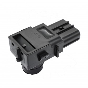 Capteur de Recul Pour Lexus LS 8934150060B3 8934150060B5 8934150060B6