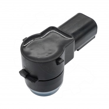 Capteur de Recul Pour Opel Corsa D Vauxhall Corsavan Camionnette - 3/5 Portes