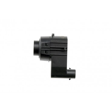 Capteur de Recul Pour Skoda Fabia II Roomster 5J0919275 5J0919275A