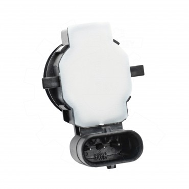 Capteur de Recul Pour Tesla Model S X 1048473 104847300A 104847302A