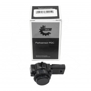 Capteur de Recul Pour Tesla Model S X 1048474 104847400A 104847401A 104847407A