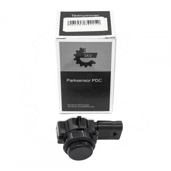 Capteur de Recul Pour Tesla Model S X 1048474 104847400A 104847401A 104847407A