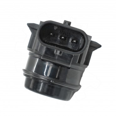 Capteur de Recul Pour Tesla Model S X 1048474 104847400A 104847401A 104847407A