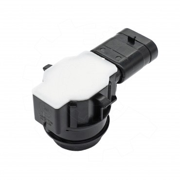 Capteur de Recul Pour Tesla Model S X 1048474 104847400A 104847401A 104847407A