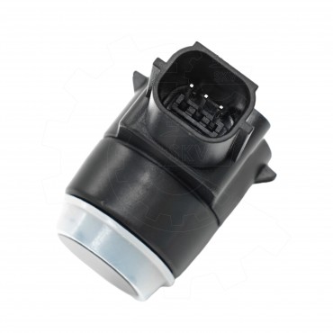 Capteur de Recul Pour Tesla Model S 1014388 101438800A 101438801A 101438801B