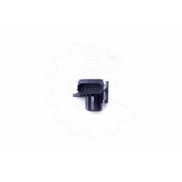 Capteur de Recul Pour Toyota Corolla 8934133180 8934133180C0