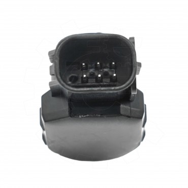 Capteur de Recul Pour Toyota RAV 4 IV 893410R010 8934142010 8934142030