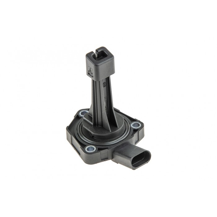 Capteur Niveau d'Huile Pour VW Audi Seat Alhambra Skoda 03C907660M 03C907660T