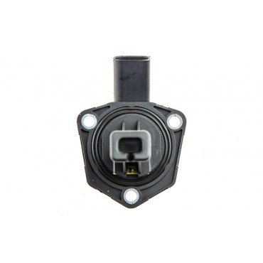 Capteur Niveau d'Huile Pour VW Audi Seat Alhambra Skoda 03C907660M 03C907660T