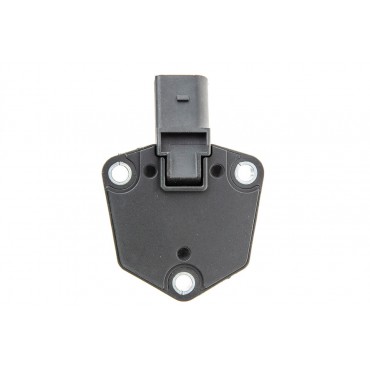Capteur Niveau d'Huile Pour VW Audi Seat Alhambra Skoda 03C907660M 03C907660T