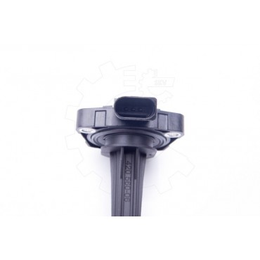 Capteur Niveau d'Huile Pour VW Audi Seat Skoda 03C907660D 03C907660M 03C907660H