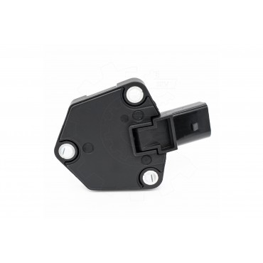Capteur Niveau d'Huile Pour VW Audi A1 A3 Q2 Q3 Seat Skoda 04E907660 04E907660C