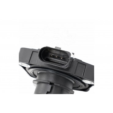 Capteur Niveau d'Huile Pour VW Audi A1 A3 Q2 Q3 Seat Skoda 04E907660 04E907660C