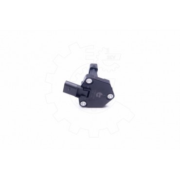Capteur Niveau d'Huile Pour VW Audi A3 A4 A5 A6 A8 Skoda 03C907660D 03C907660H