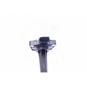 Capteur Niveau d'Huile Pour VW Audi A3 A4 A5 A6 A8 Skoda 03C907660D 03C907660H