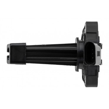 Capteur Niveau d'Huile Pour VW Audi A3 A4 A5 A6 A8 Skoda 03C907660D 03C907660H