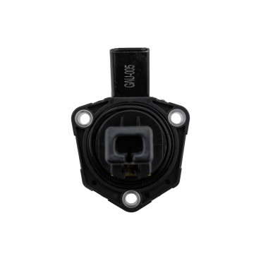 Capteur Niveau d'Huile Pour VW Audi A3 A4 A5 A6 A8 Skoda 03C907660D 03C907660H
