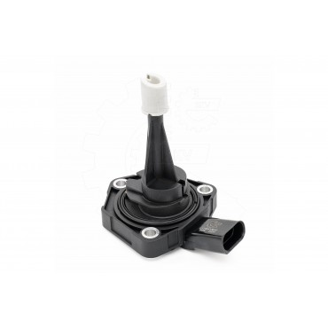 Capteur Niveau d'Huile Pour VW CC Touareg Audi A4 A5 A6 A7 A8 Q3 Q5 Q7